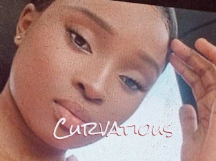 Curvatious