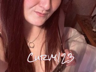 Curvy123