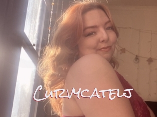 Curvycatelj