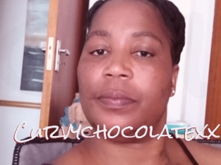 Curvychocolatexx