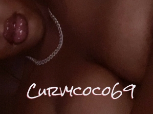 Curvycoco69