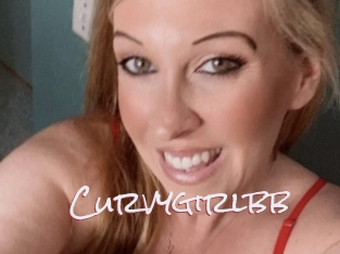 Curvygirlbb
