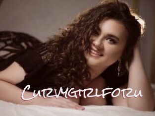 Curvygirlforu