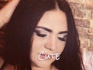 Cute