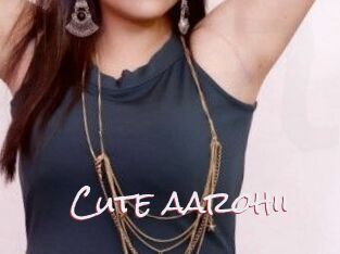Cute_aarohii