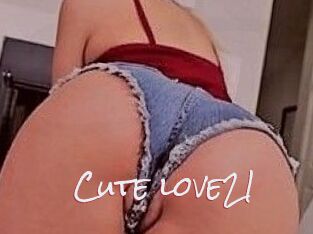 Cute_love21