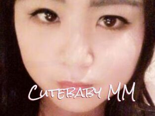 Cutebaby_MM