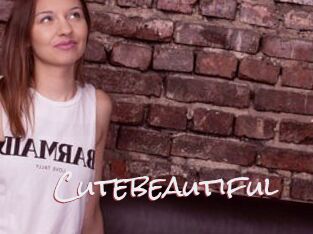 Cutebeautiful