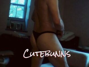 Cutebunns