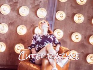 Cutecrazyxe