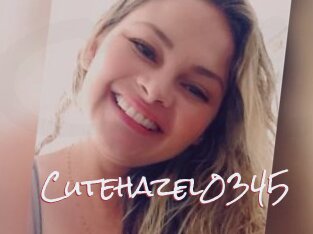 Cutehazel0345