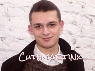Cutemartinx