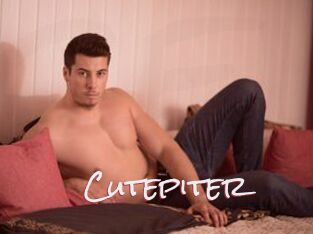 Cutepiter