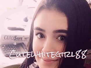 Cutewhitegirl88
