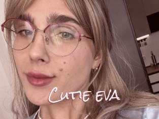 Cutie_eva