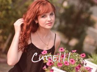 Cutie111