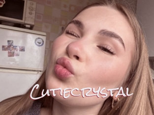 Cutiecrystal