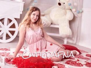 Cutiedafna