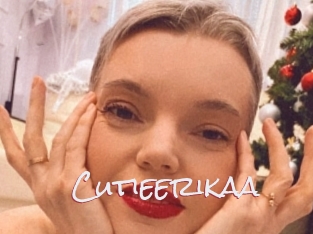 cutieerikaa Celiba Club