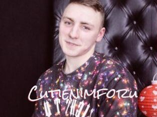 Cutienimforu