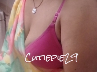 Cutiepie29