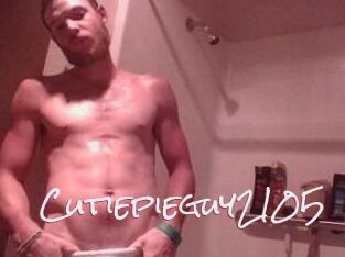 Cutiepieguy2105