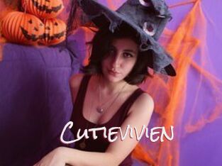 Cutievivien