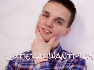 Cutiezacwantplay