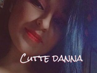 Cutte_danna