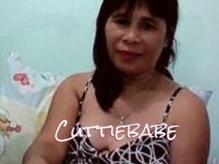 cuttiebabe Celiba Club
