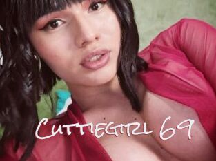 Cuttiegirl_69