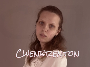 Cwenbrenton