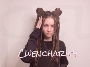 Cwencharity