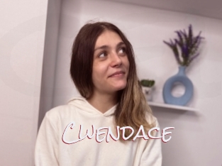 Cwendace