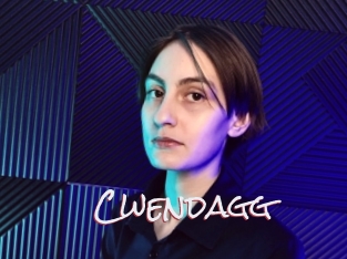 Cwendagg