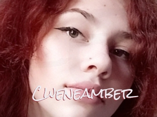 Cweneamber