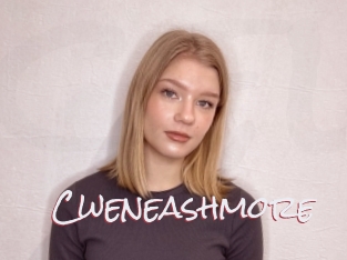 Cweneashmore