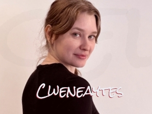 Cweneaytes
