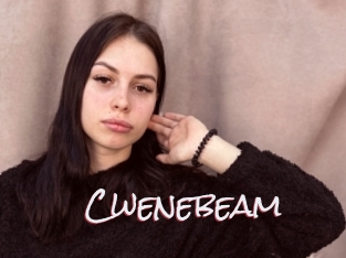 Cwenebeam