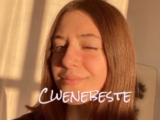 Cwenebeste