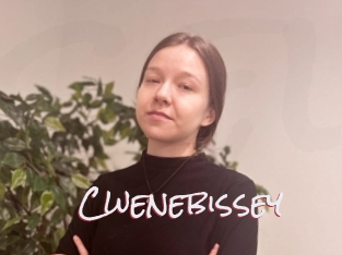 Cwenebissey