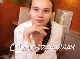 Cwenebroadway