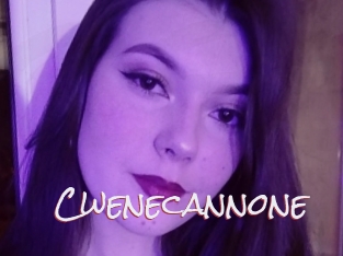 Cwenecannone