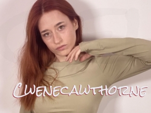 Cwenecawthorne