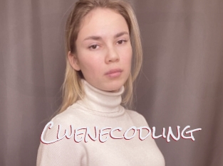Cwenecodling