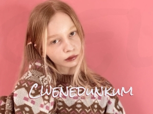 Cwenedunkum