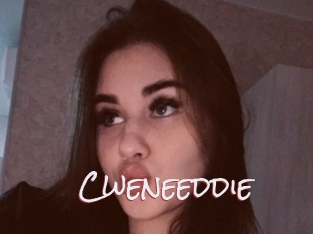 Cweneeddie