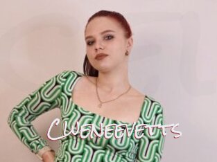 Cweneevetts