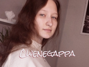 Cwenegappa
