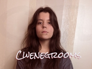 Cwenegrooms